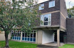 Frontage- click for photo gallery